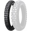 Dunlop 70/100-19 D605 F 42P TT DÁTUM VÝROBY: MÁJ 2023