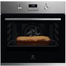 Electrolux KOF3H70X