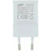 EP-TA50EWE Samsung USB Cestovná nabíjačka 1.55 White (Bulk OOB)