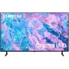 Televízor SAMSUNG UE50CU7092U 50