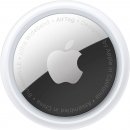 Apple AirTag (4 ks) MX542ZY/A