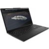 LENOVO NTB ThinkPad P16s G4 - Ultra 5 225H,16