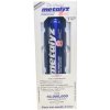 Lubrifilm METALYZ 8 - 155 ml