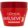 L'Oréal Paris Elseve Color Vive Mask maska na barvené vlasy 300 ml