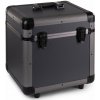 Power Dynamics RC100 12