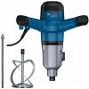 Bosch Professional GRW 140 (0.601.1C4.001) - Profesionálne Miešadlo