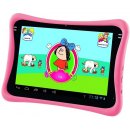 GoGEN MAXPAD9 G5P