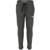 Juniorské chlapčenské nohavice 583122 07 - Puma 128