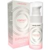 Lube4Lovers Euphoria Tingling Gel 40 ml