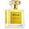 Roja Parfums Enigma Aoud Parfum 50 ml (woman)