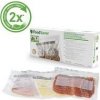 FOODSAVER FVB016X