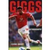 Ryan Giggs - Giggs