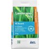 Hnojivo ICL Landscaper Pro® All Round - 15 Kg