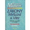 Zákony myšlení a víry