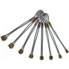 Rock Empire Brass Chock