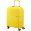 American Tourister STARVIBE SPINNER 55/20 EXP 146370 Electric Lemon- Starvibe 37 l