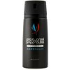 AXE DEODORANT ADRENALIN 150 ML