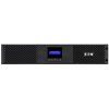 Eaton 9E3000IR zdroj nepřerušovaného napětí S dvojitou konverzí (online) 3 kVA 2700 W