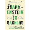Frankenstein in Baghdad