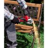 Einhell TE-AG 125 CE úhlová bruska