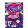 Hasbro Equestria Girls MLP RAINBOW ROCKS Equestria