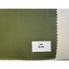 Futon Bad in bag by Futons.sk Veľkosť: 90x200, Farba: Olive