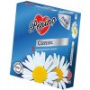 Kondómy Pepino - Classic - 3 ks