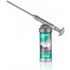 MOTOREX BIKE GREASE INJ. APLIKÁTOR (305029)