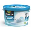 Primalex Classic+ 15 kg Biela