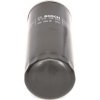 BOSCH Olejový filter 0451103343