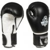 BUSHIDO Boxerské rukavice DBX ARB-407a