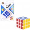 Magická kocka 3×3×3