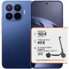 Xiaomi 17T Pro Deep Blue 12GB RAM 512GB ROM