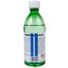 ŠK SPEKTRUM S-6001 Riedidlo SK 4.5L