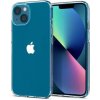 Spigen kryt Crystal Flex pre iPhone 13 - Crystal Clear