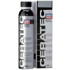 Liqui Moly - Keramická prísada do oleja 300ml 21681