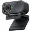 Insta360 Link 2C Pro Standard (čierna)
