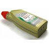 Castrol Syntrans FE SAE 75W 1 l