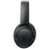 Anker Sluchátka do uší Soundcore Q11i tmavě šedá