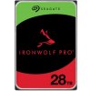Seagate IronWolf Pro 28TB, ST28000NT000