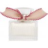 Chloé Chloé L´Eau De Parfum Lumineuse parfumovaná voda dámska 50 ml