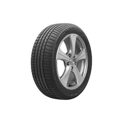 Bridgestone Turanza T005 225/60 R16 102W XL