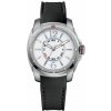 Tommy Hilfiger 1781136