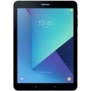 Samsung Galaxy Tab SM-T820NZKAXEZ