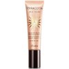 Guerlain Terracotta Joli Teint Foundation W make-up 30 ml