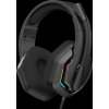 A4tech Bloody G260, herní sluchátka s podsvícením, USB