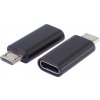 PremiumCord kur31-20