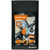 SKS SmartBoy Taška na riadidlá Black