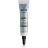 NYX Professional Makeup Glitter Goals Podkladová báza pod glitre odtieň 01 Glitter Primer 10 ml