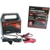 ProUser HB1206S